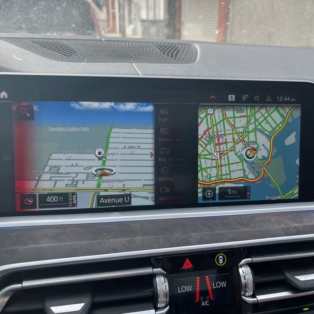 2023 BMW X5 - Image 14