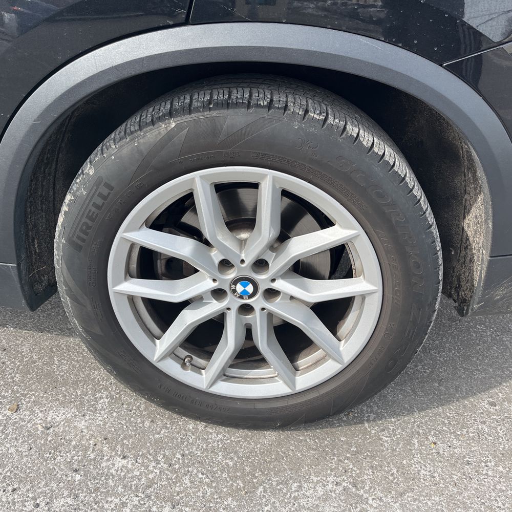 2023 BMW X5 - Image 19