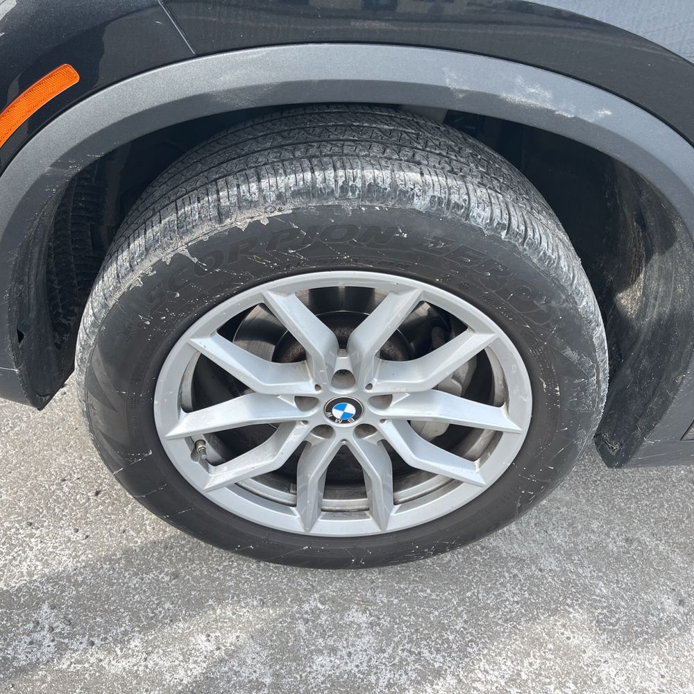 2023 BMW X5 - Image 24