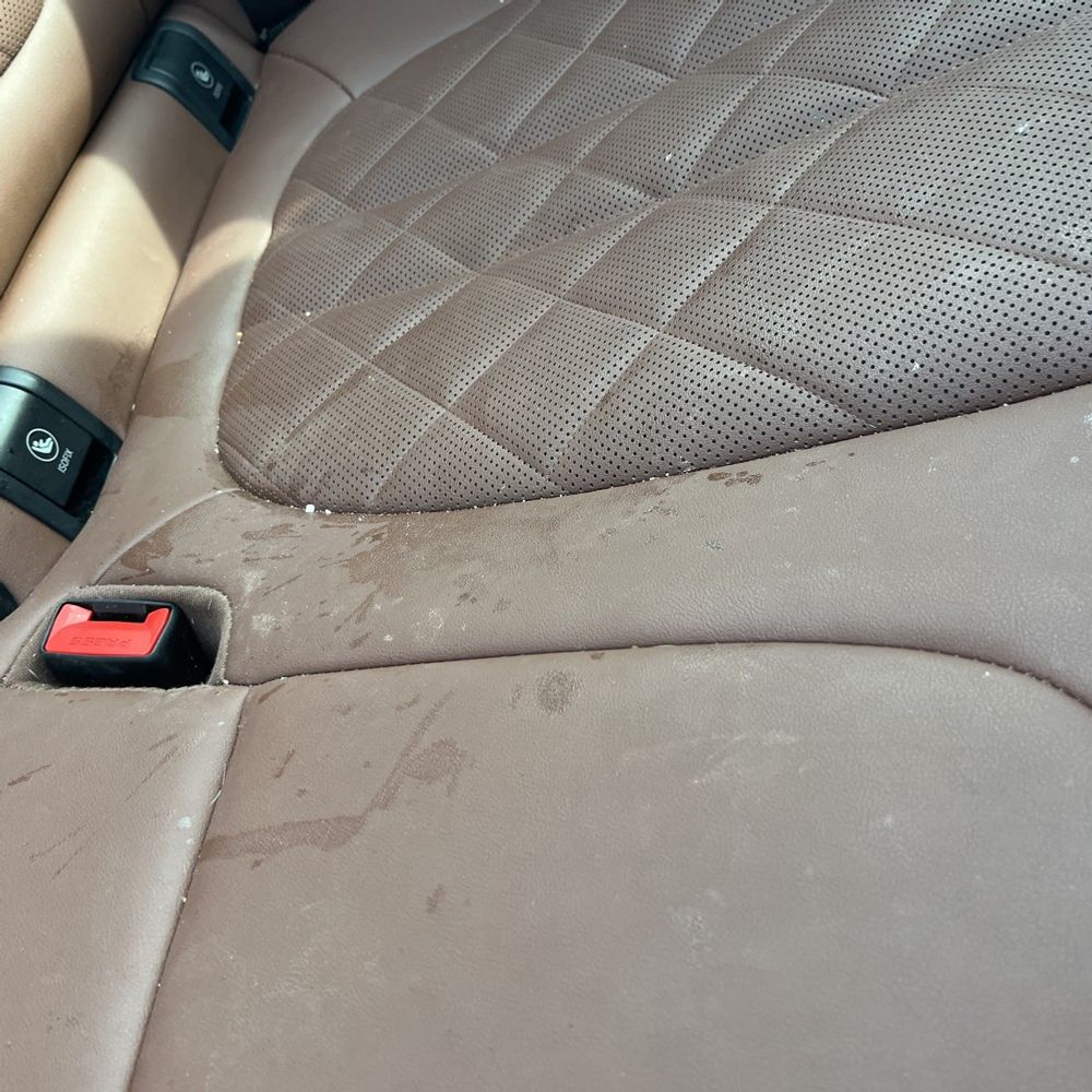 2023 BMW X5 - Image 33