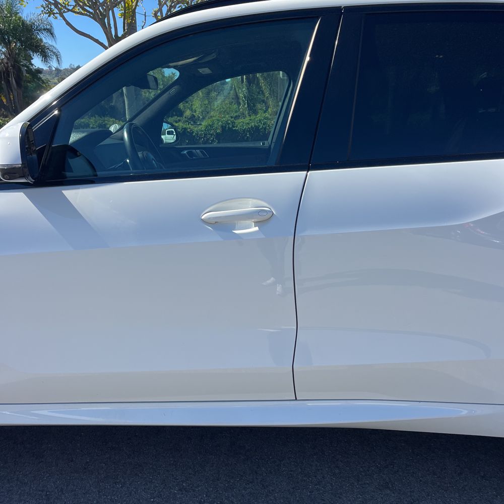2022 BMW X5 - Image 14
