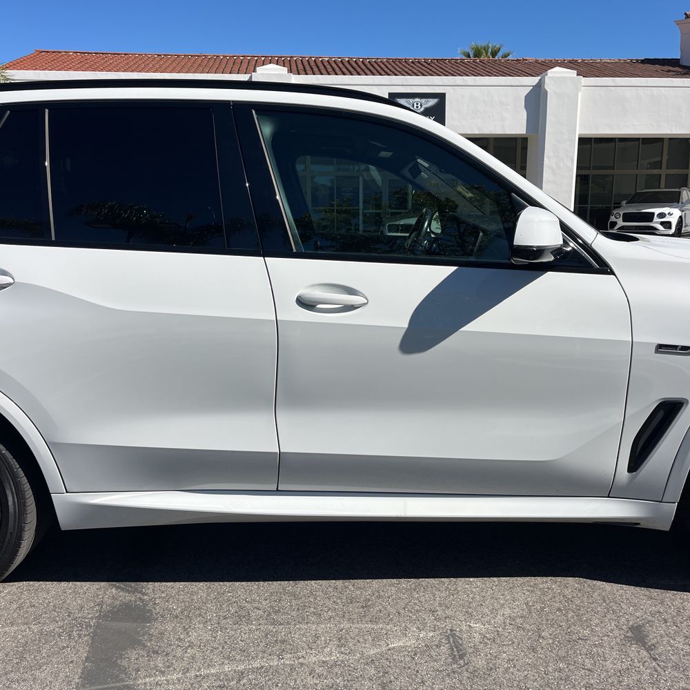 2022 BMW X5 - Image 33