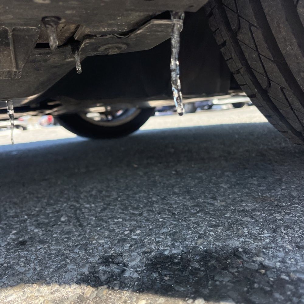 2025 BMW 5-Series - Image 4