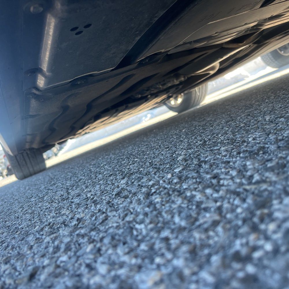 2025 BMW 5-Series - Image 6