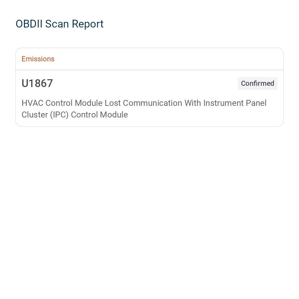 2025 BMW 5-Series - Image 9