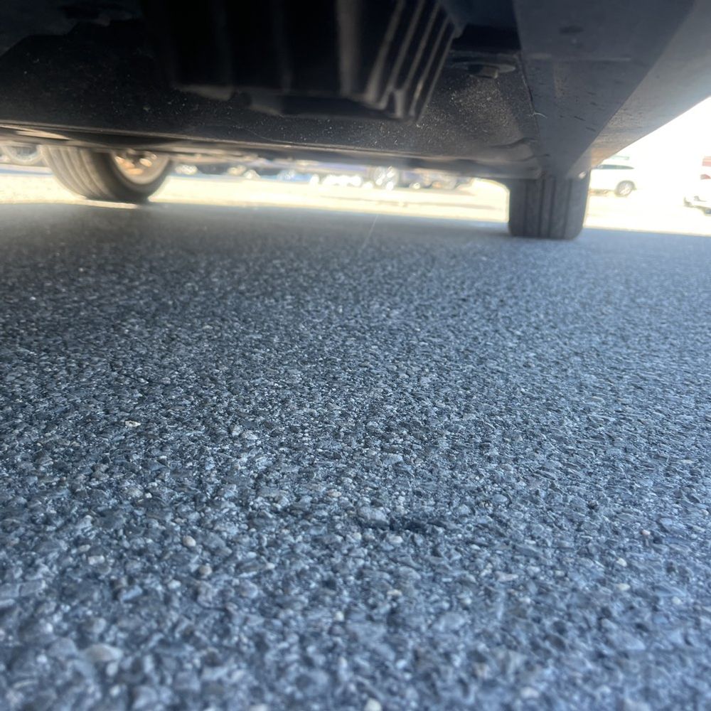 2025 BMW 5-Series - Image 20