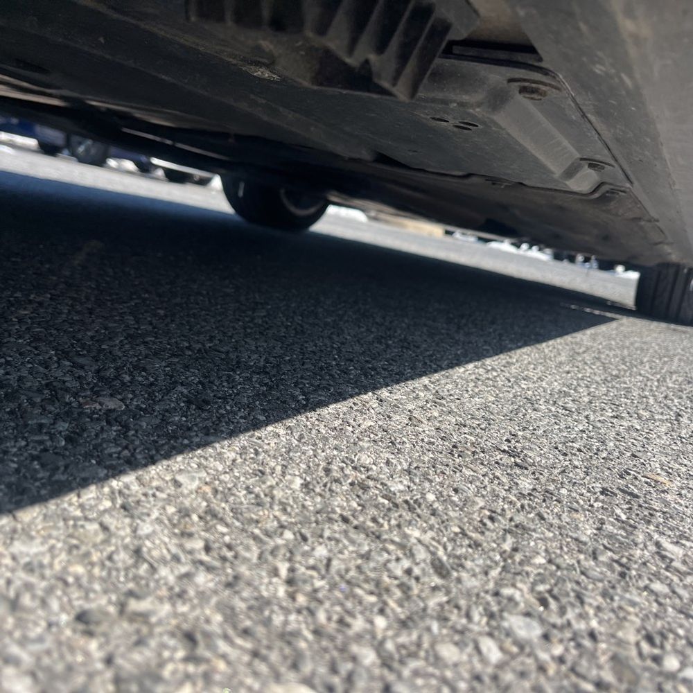 2025 BMW 5-Series - Image 24