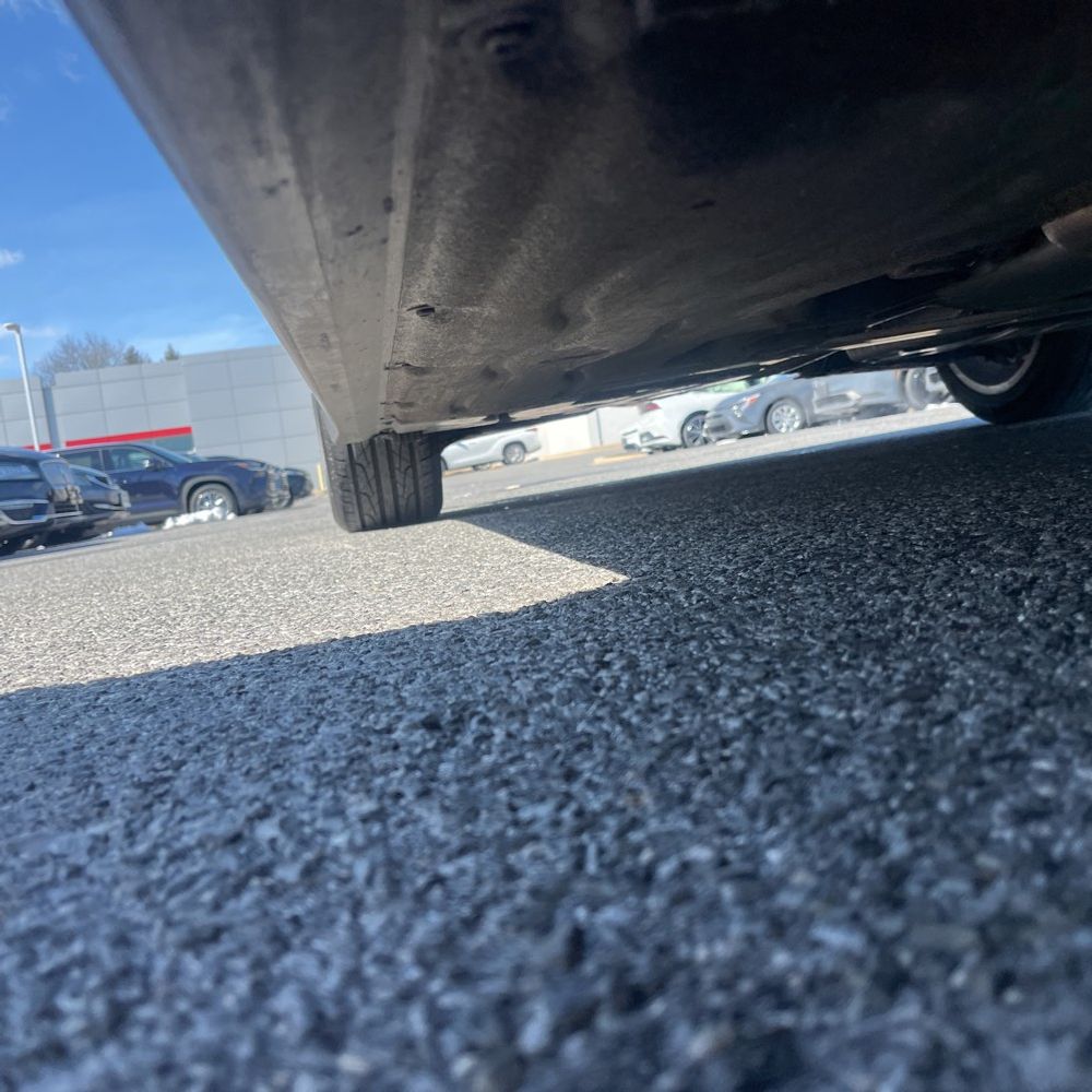 2025 BMW 5-Series - Image 48