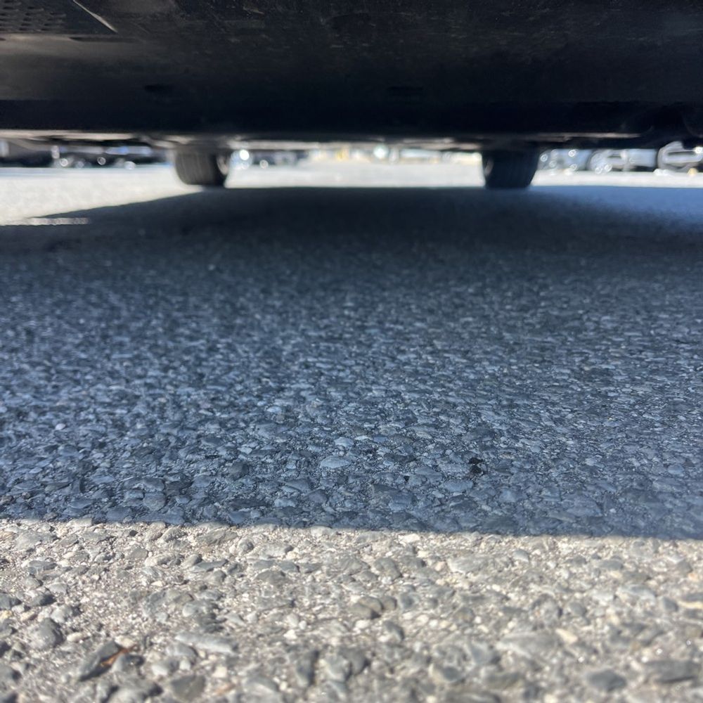 2025 BMW 5-Series - Image 51