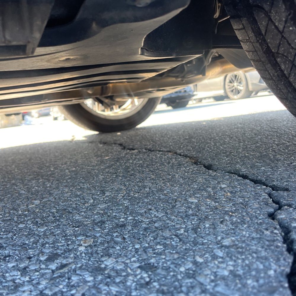 2025 BMW 5-Series - Image 53