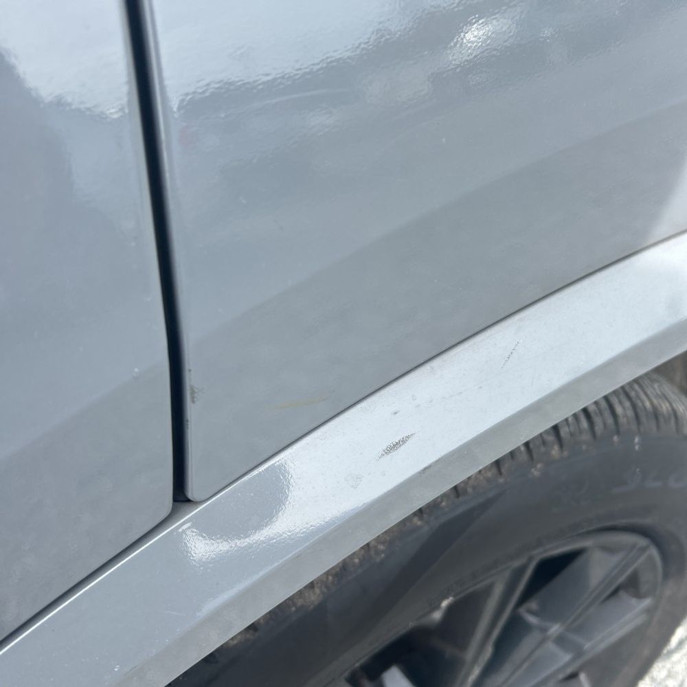 2020 BMW X5 - Image 2