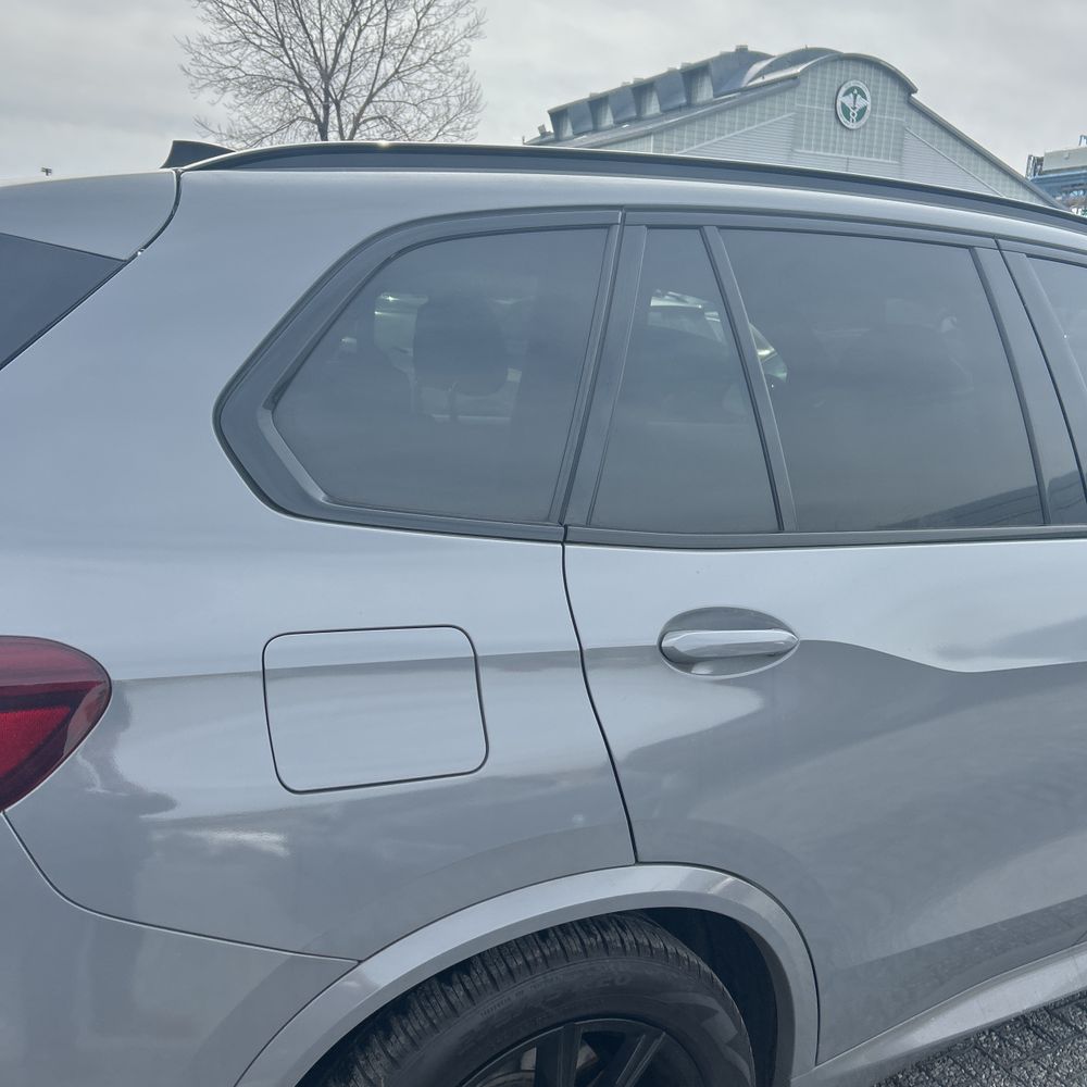 2020 BMW X5 - Image 17