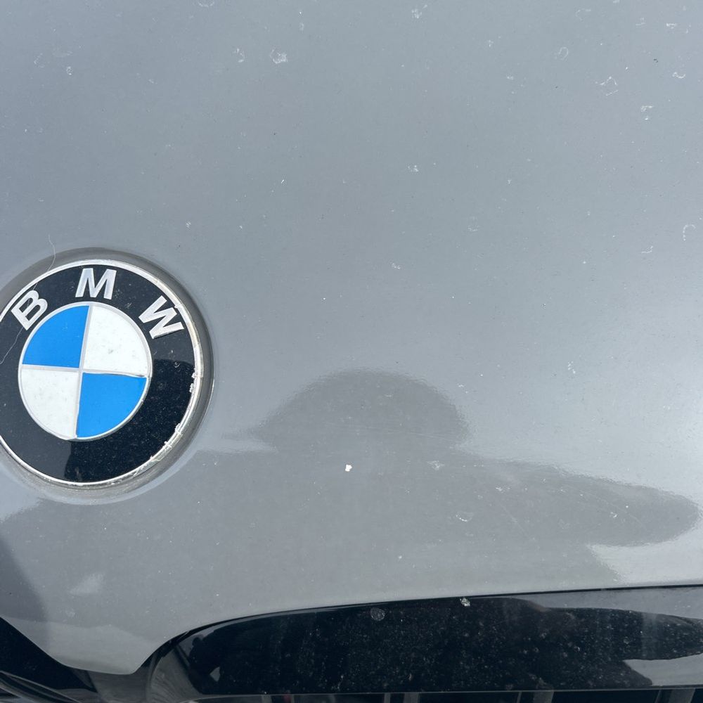 2020 BMW X5 - Image 19