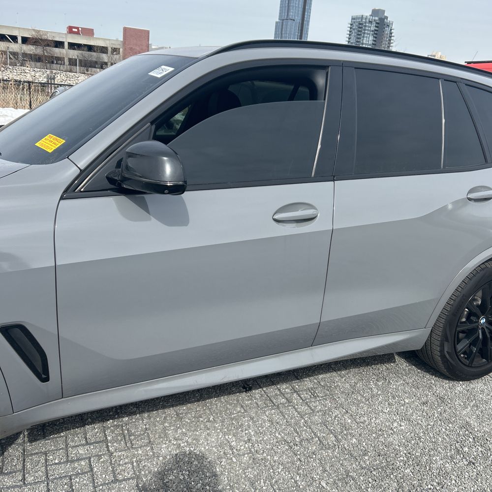 2020 BMW X5 - Image 26