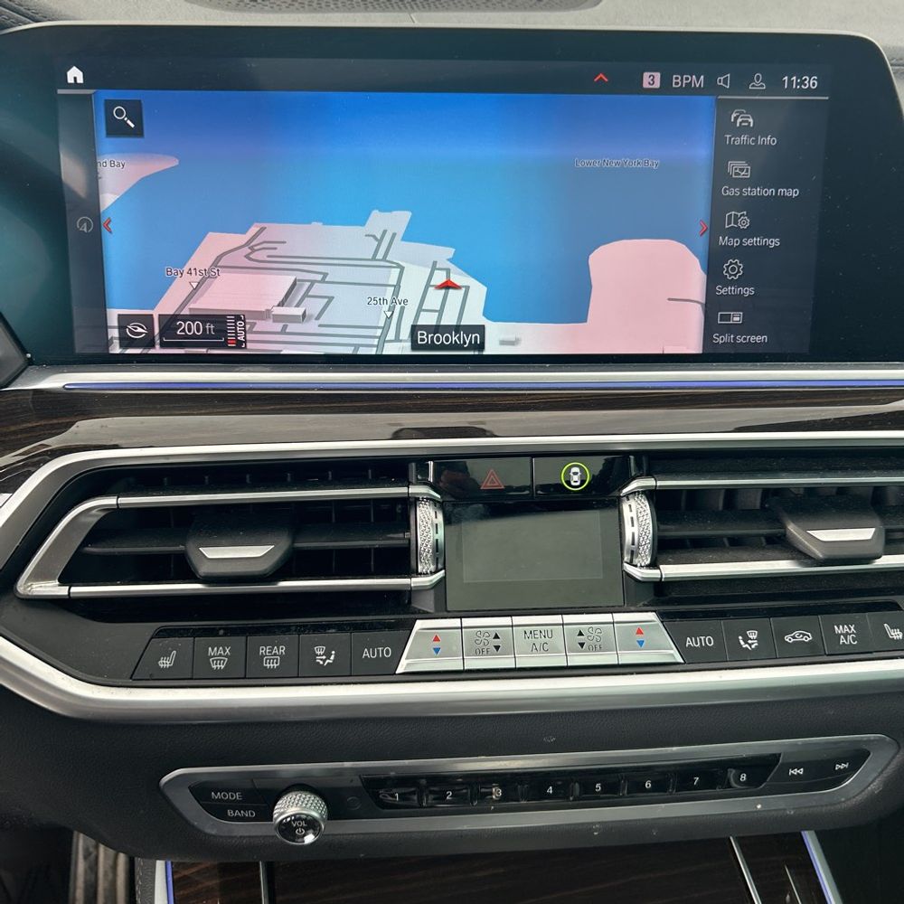 2020 BMW X5 - Image 57