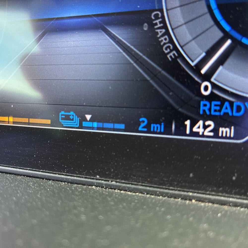 2016 BMW i8 - Image 38