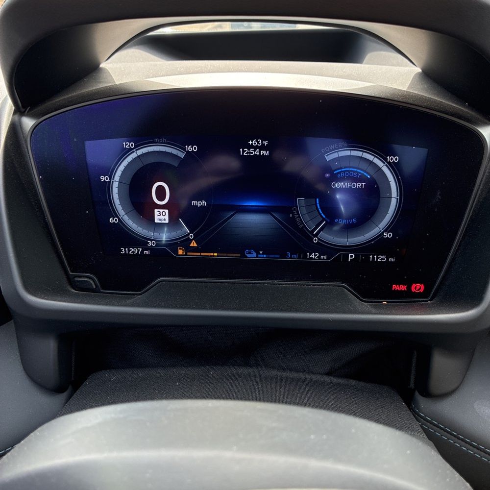 2016 BMW i8 - Image 51