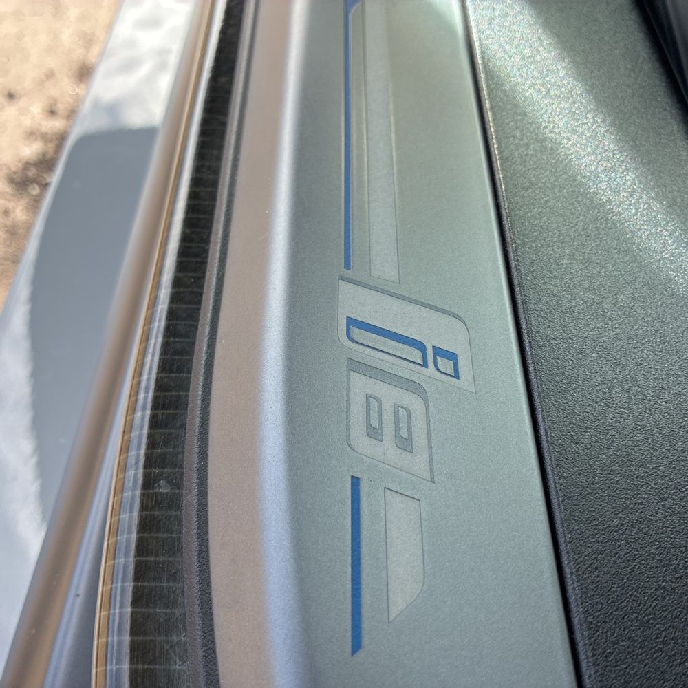 2016 BMW i8 - Image 60