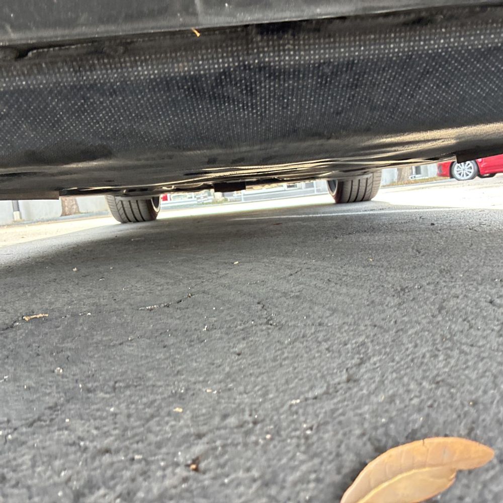 2023 Porsche Cayenne - Image 10