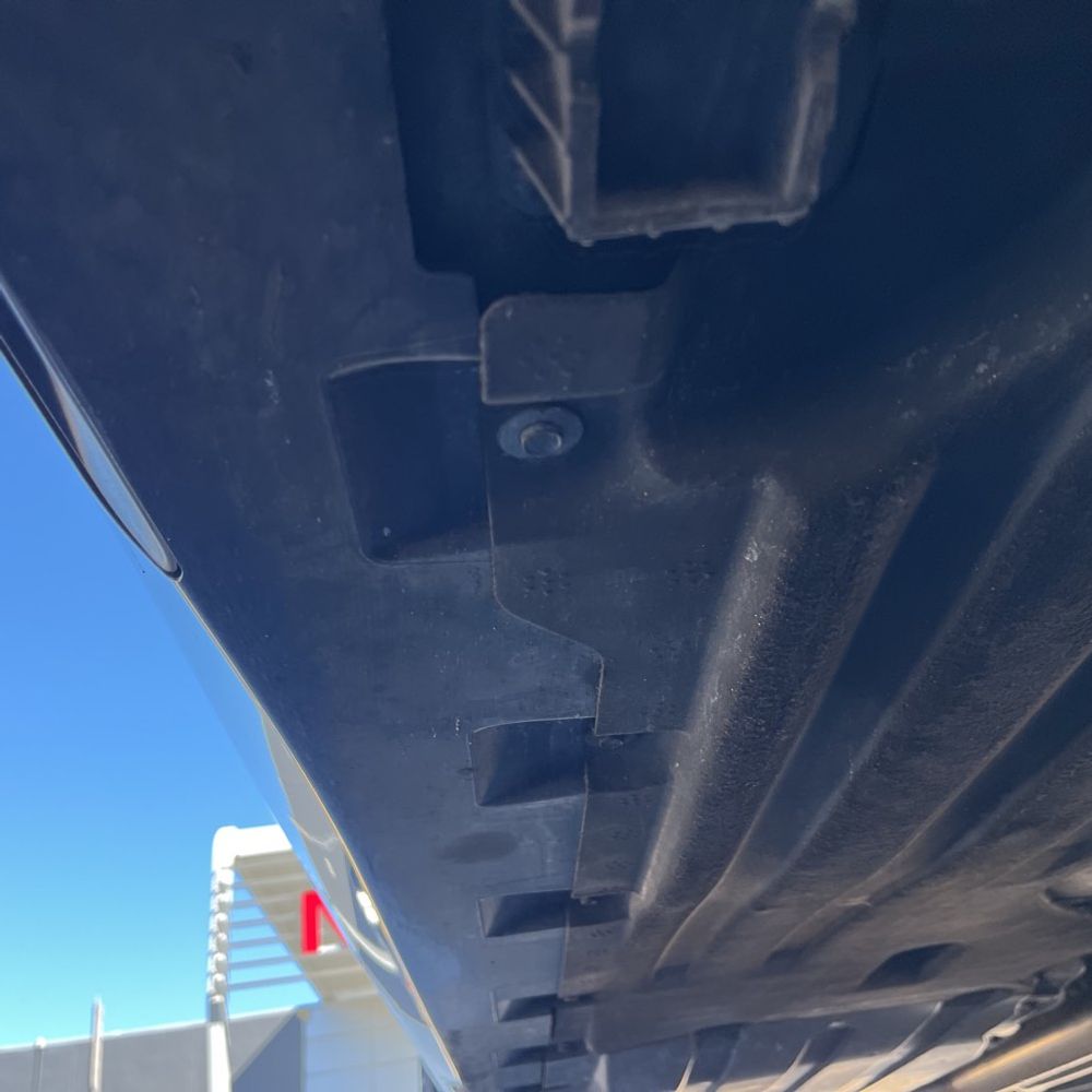 2023 BMW X7 - Image 6