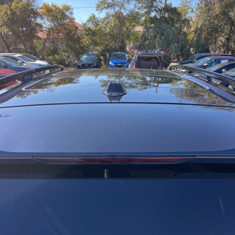 2023 BMW X7 - Image 7