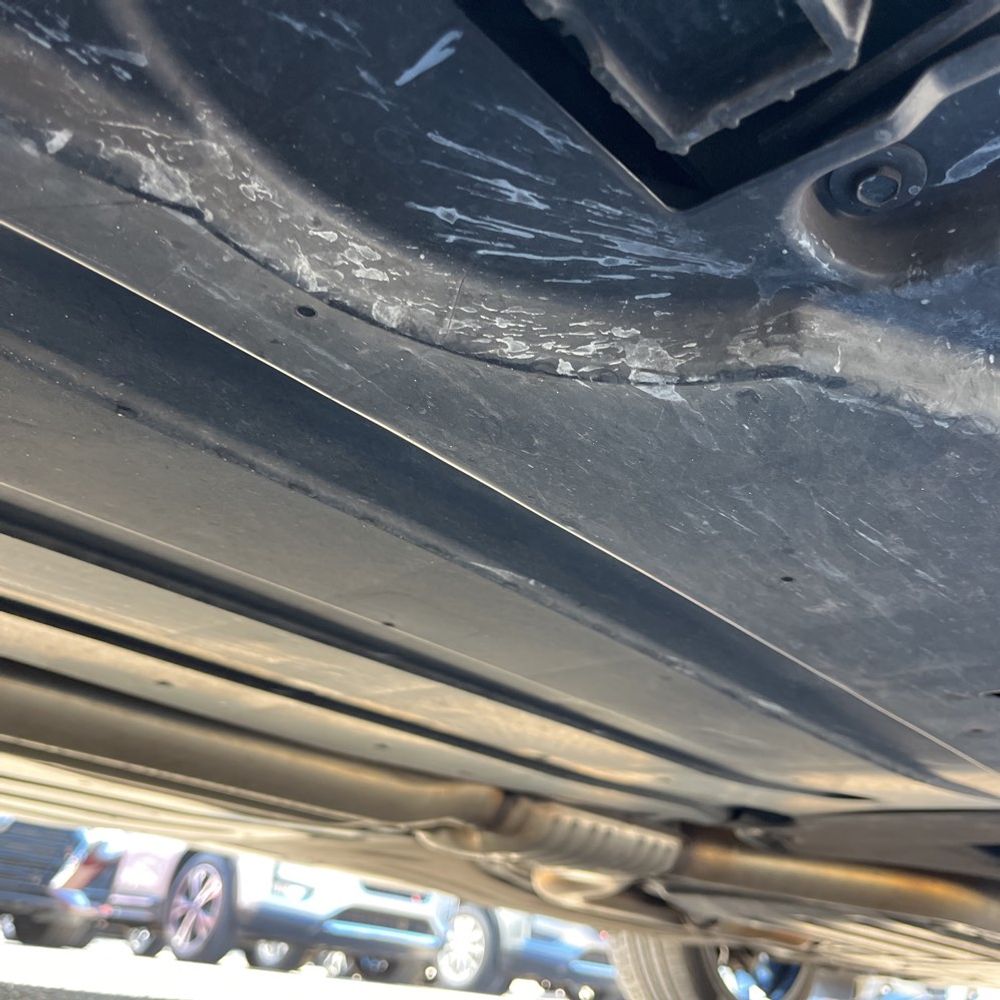 2023 BMW X7 - Image 14