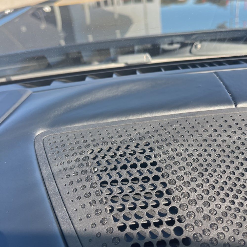 2023 BMW X7 - Image 16