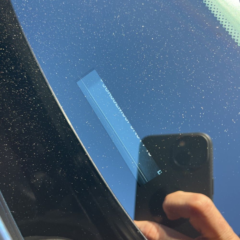 2023 BMW X7 - Image 24