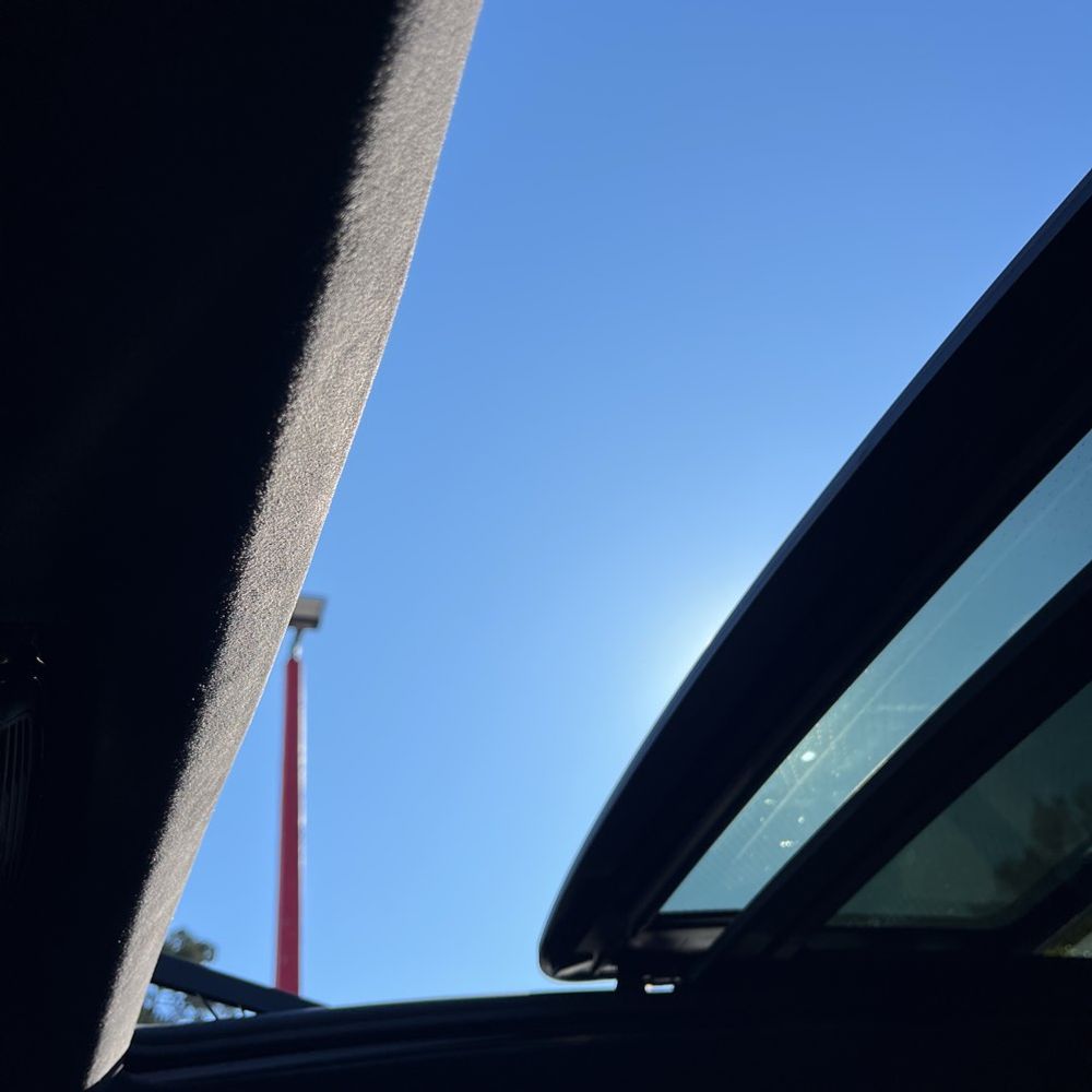 2023 BMW X7 - Image 33