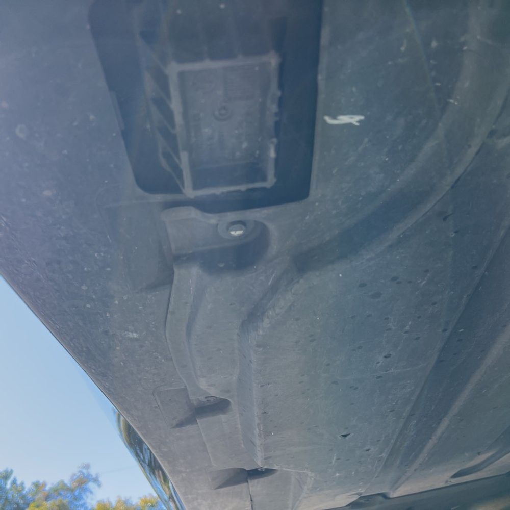 2023 BMW X7 - Image 41