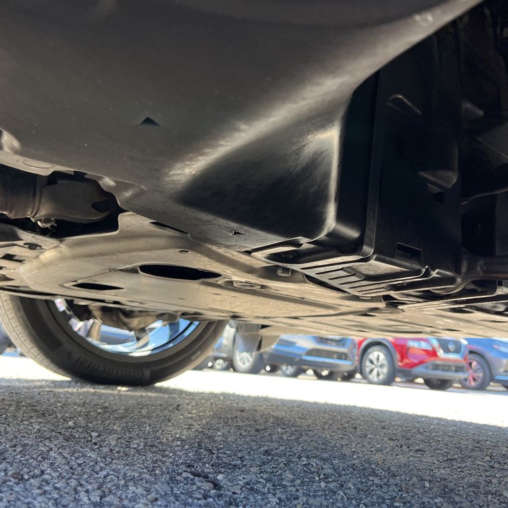 2023 BMW X7 - Image 42