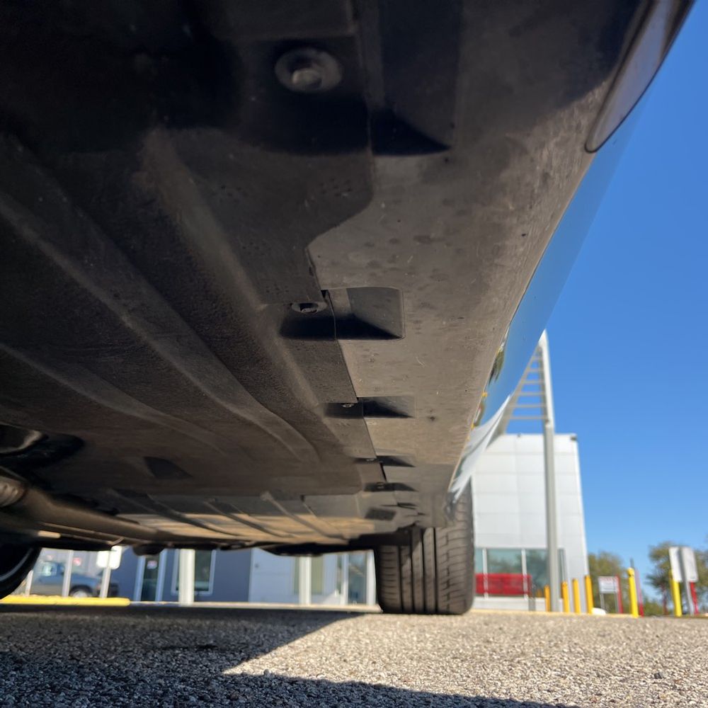 2023 BMW X7 - Image 48