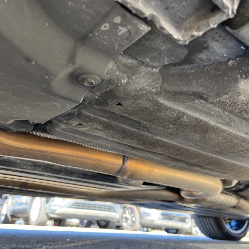 2023 BMW X7 - Image 54