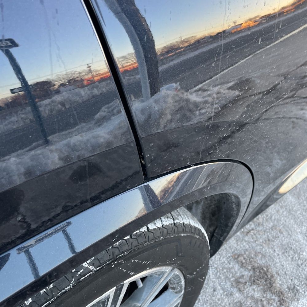 2023 BMW X5 - Image 17