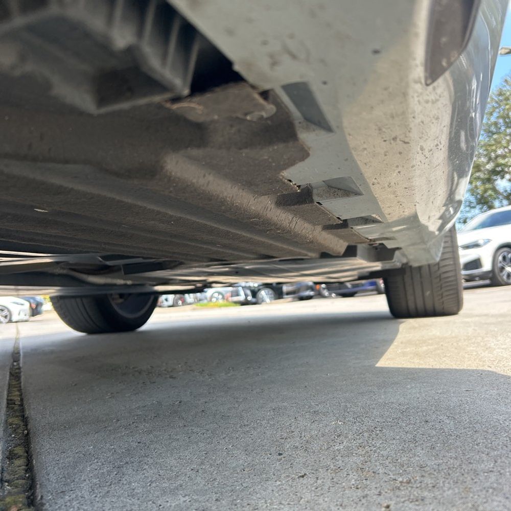 2024 BMW X5 - Image 5