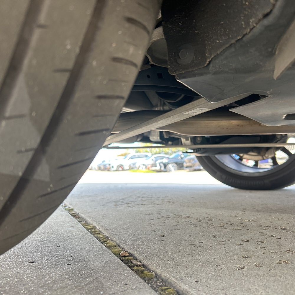 2024 BMW X5 - Image 6