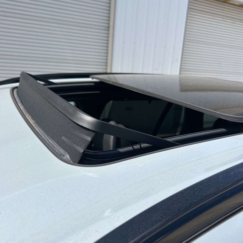 2024 BMW X5 - Image 7