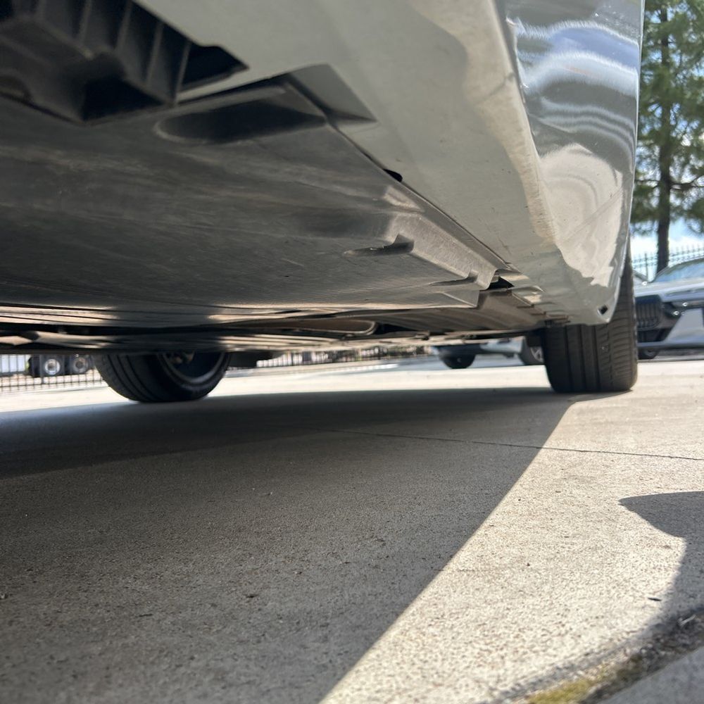 2024 BMW X5 - Image 9