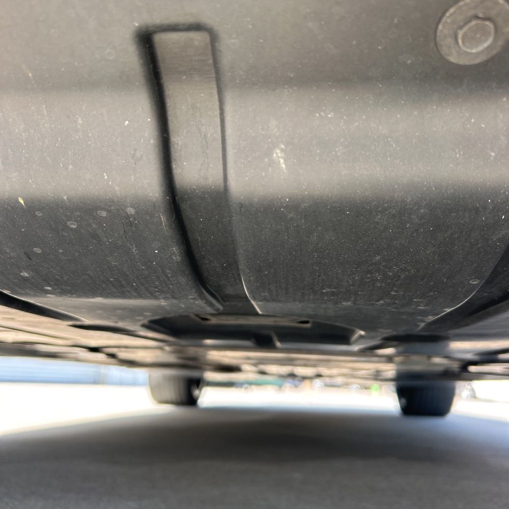 2024 BMW X5 - Image 10