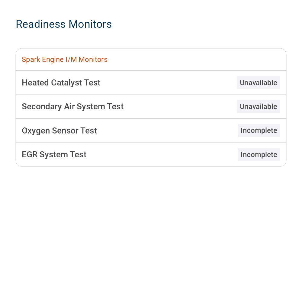 2024 BMW X5 - Image 16