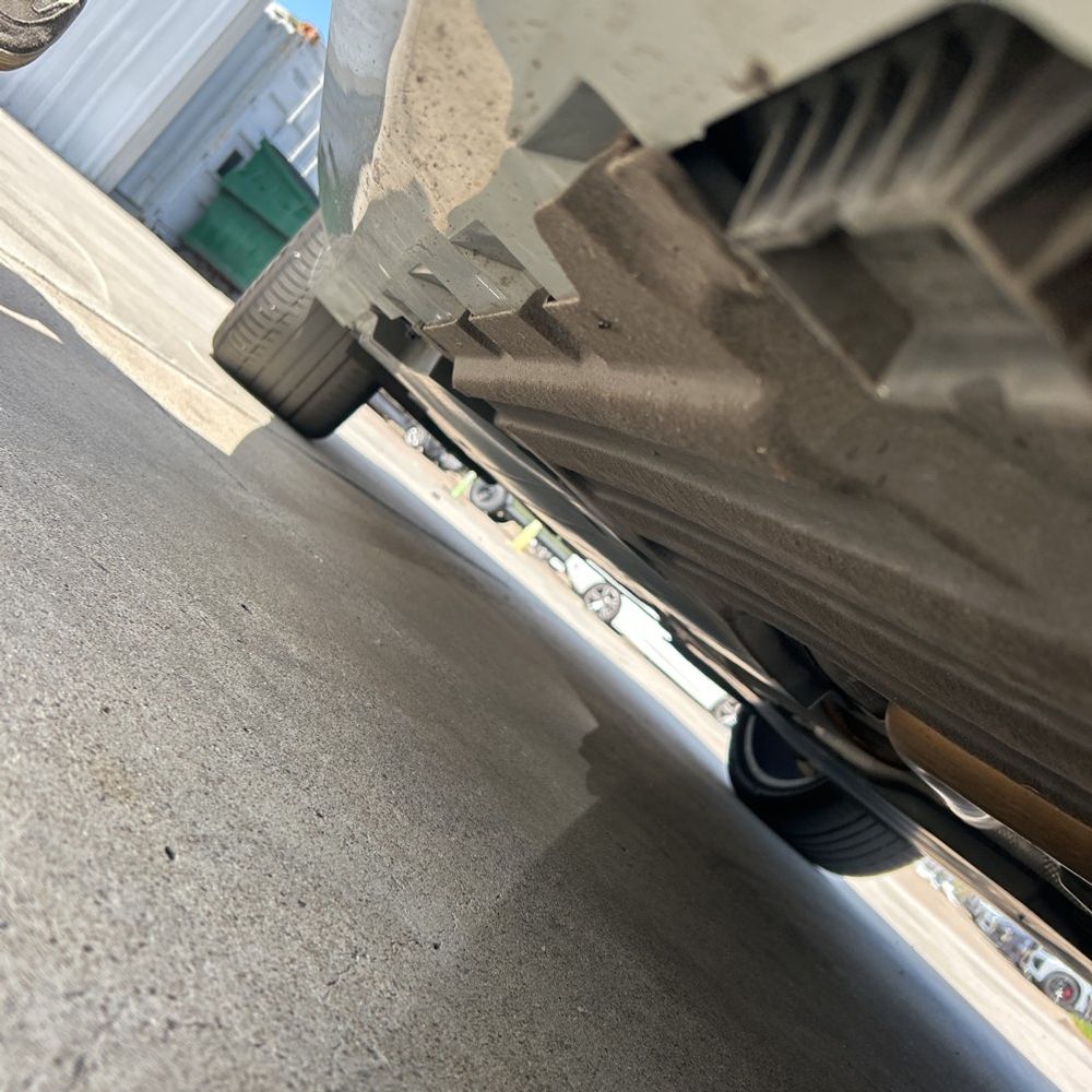 2024 BMW X5 - Image 22