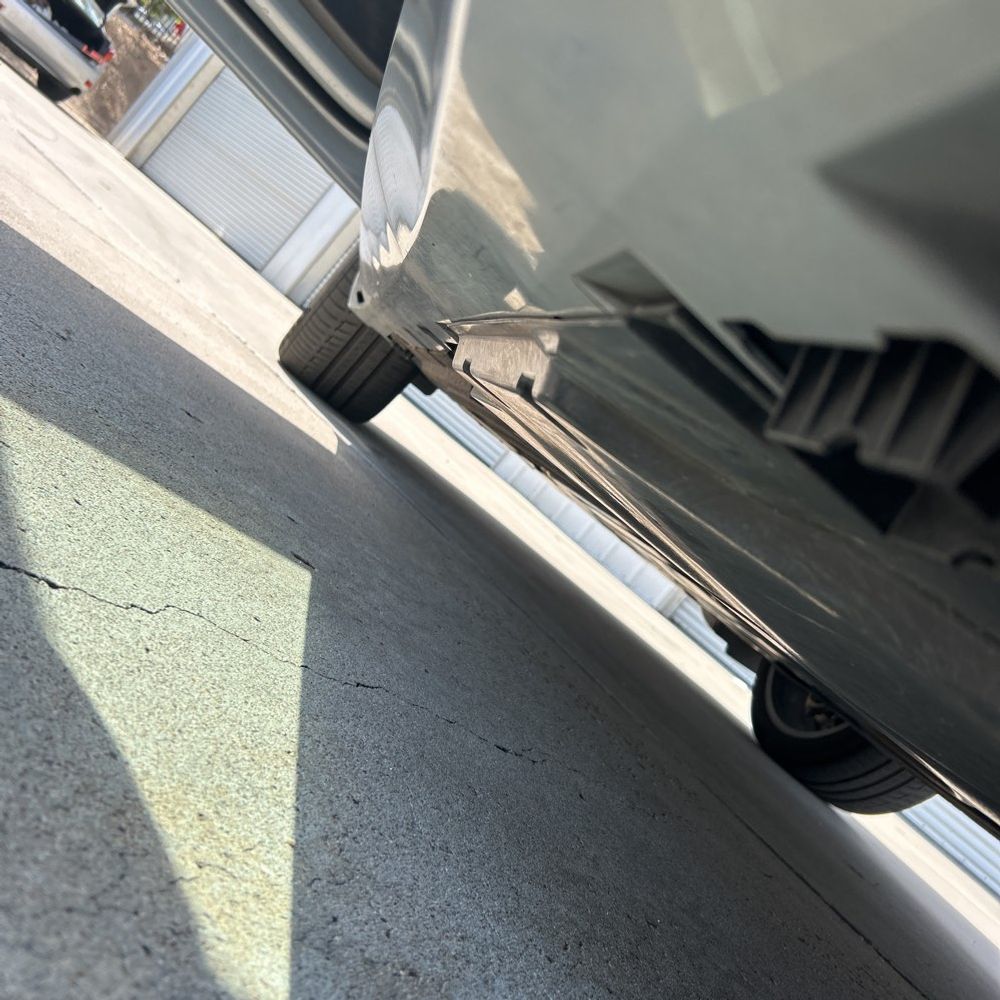 2024 BMW X5 - Image 24