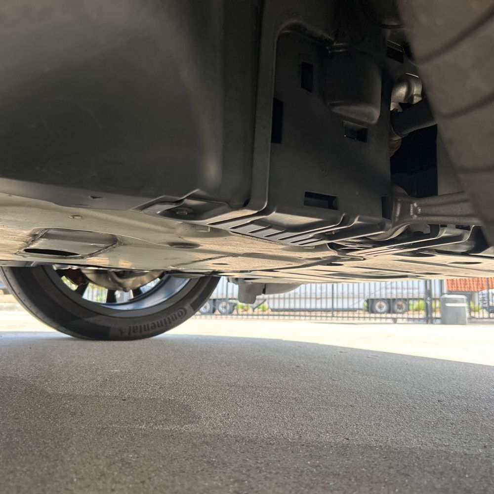 2024 BMW X5 - Image 25