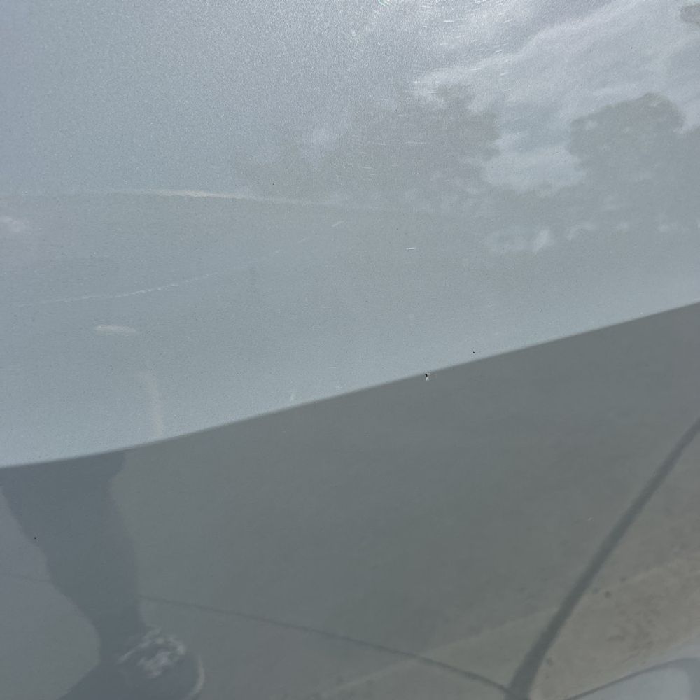 2024 BMW X5 - Image 28