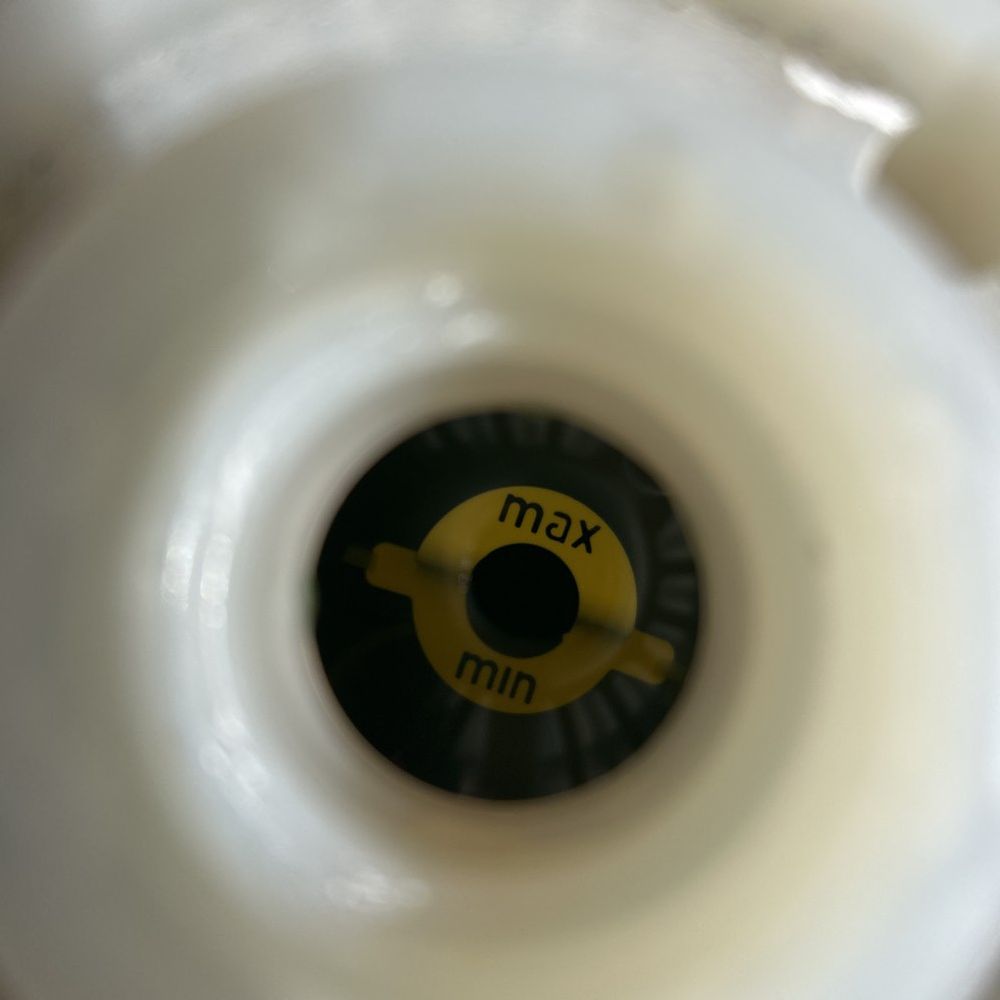 2024 BMW X5 - Image 30