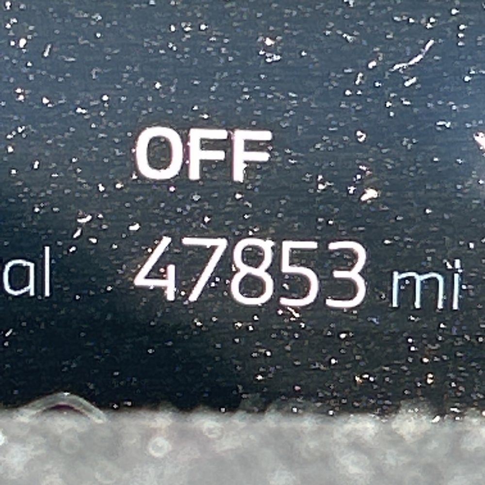 2024 BMW X5 - Image 33