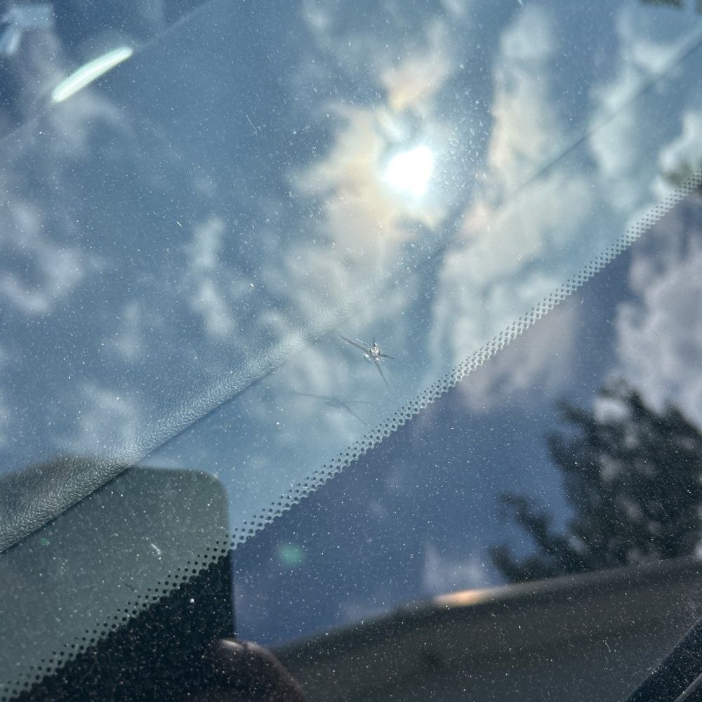 2024 BMW X5 - Image 35