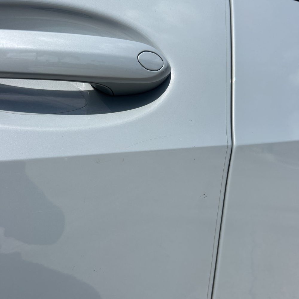 2024 BMW X5 - Image 39