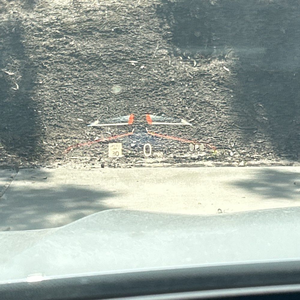 2024 BMW X5 - Image 41