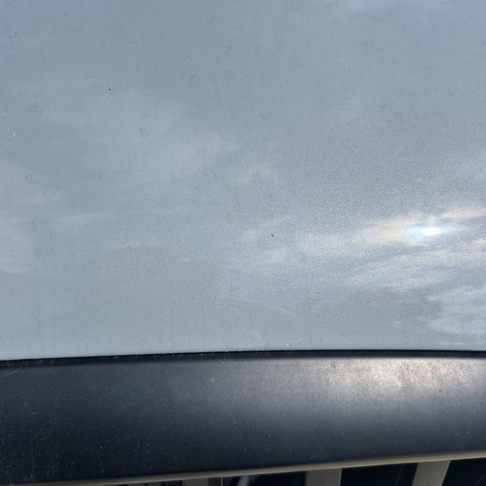 2024 BMW X5 - Image 45